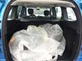 Dacia Lodgy Stepway*1.6*Navi+Kamera*1.HAND*Anhängerkuppl. Blau - thumbnail 7