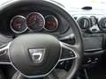 Dacia Lodgy Stepway*1.6*Navi+Kamera*1.HAND*Anhängerkuppl. Blau - thumbnail 24