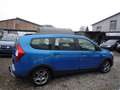 Dacia Lodgy Stepway*1.6*Navi+Kamera*1.HAND*Anhängerkuppl. Blau - thumbnail 8