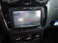 Dacia Lodgy Stepway*1.6*Navi+Kamera*1.HAND*Anhängerkuppl. Blau - thumbnail 22
