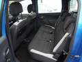 Dacia Lodgy Stepway*1.6*Navi+Kamera*1.HAND*Anhängerkuppl. Blau - thumbnail 14