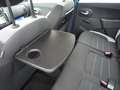 Dacia Lodgy Stepway*1.6*Navi+Kamera*1.HAND*Anhängerkuppl. Blau - thumbnail 16