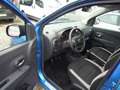 Dacia Lodgy Stepway*1.6*Navi+Kamera*1.HAND*Anhängerkuppl. Blau - thumbnail 9