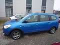 Dacia Lodgy Stepway*1.6*Navi+Kamera*1.HAND*Anhängerkuppl. Blau - thumbnail 3