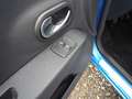 Dacia Lodgy Stepway*1.6*Navi+Kamera*1.HAND*Anhängerkuppl. Blau - thumbnail 10