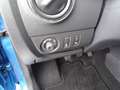 Dacia Lodgy Stepway*1.6*Navi+Kamera*1.HAND*Anhängerkuppl. Blau - thumbnail 11