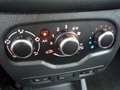 Dacia Lodgy Stepway*1.6*Navi+Kamera*1.HAND*Anhängerkuppl. Blau - thumbnail 18