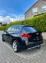 BMW X1 2.0 d sDrive18 Noir - thumbnail 2
