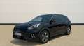 Kia Niro 1.6 HEV Drive - thumbnail 3