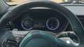 Kia Niro 1.6 HEV Drive - thumbnail 5