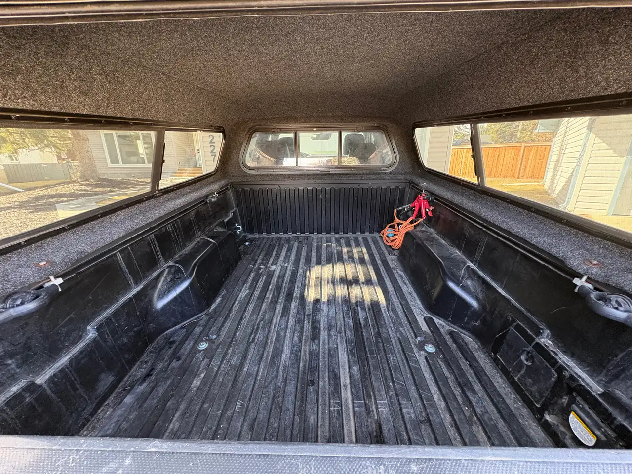 Toyota Tacoma снимка Toyota Tacoma