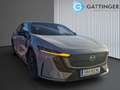 Mazda 6 Mazda6e 68,8kWh SR Takumi Grau - thumbnail 15