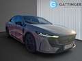 Mazda 6 Mazda6e 68,8kWh SR Takumi Grau - thumbnail 14