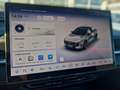 Mazda 6 Mazda6e 68,8kWh SR Takumi Grau - thumbnail 4