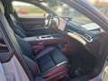 Mazda 6 Mazda6e 68,8kWh SR Takumi Grau - thumbnail 12