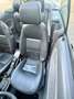 Saab 9-3 Cabrio 2.0t S Luxury Gris - thumbnail 13
