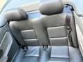 Saab 9-3 Cabrio 2.0t S Luxury Gris - thumbnail 10