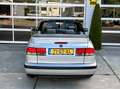 Saab 9-3 Cabrio 2.0t S Luxury Gris - thumbnail 7