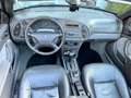 Saab 9-3 Cabrio 2.0t S Luxury Gris - thumbnail 9