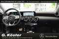 Mercedes-Benz A 250 A 250 AMG Line (EURO 6d) AHK Navi/Autom./Klima/LED Negru - thumbnail 7