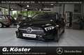 Mercedes-Benz A 250 A 250 AMG Line (EURO 6d) AHK Navi/Autom./Klima/LED Negru - thumbnail 3