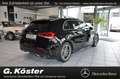 Mercedes-Benz A 250 A 250 AMG Line (EURO 6d) AHK Navi/Autom./Klima/LED Negru - thumbnail 2