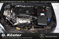 Mercedes-Benz A 250 A 250 AMG Line (EURO 6d) AHK Navi/Autom./Klima/LED Negru - thumbnail 8