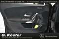 Mercedes-Benz A 250 A 250 AMG Line (EURO 6d) AHK Navi/Autom./Klima/LED Negru - thumbnail 5