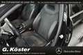 Mercedes-Benz A 250 A 250 AMG Line (EURO 6d) AHK Navi/Autom./Klima/LED Negru - thumbnail 6