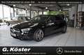Mercedes-Benz A 250 A 250 AMG Line (EURO 6d) AHK Navi/Autom./Klima/LED Negru - thumbnail 1