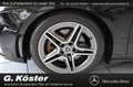 Mercedes-Benz A 250 A 250 AMG Line (EURO 6d) AHK Navi/Autom./Klima/LED Negru - thumbnail 4