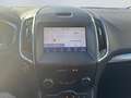 Ford S-Max 2.5 FHEV TITANIUM *7-Si*ACC*hzb Front*Navi* Silber - thumbnail 15