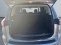 Ford S-Max 2.5 FHEV TITANIUM *7-Si*ACC*hzb Front*Navi* Silber - thumbnail 17