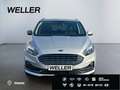 Ford S-Max 2.5 FHEV TITANIUM *7-Si*ACC*hzb Front*Navi* Silber - thumbnail 2