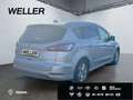 Ford S-Max 2.5 FHEV TITANIUM *7-Si*ACC*hzb Front*Navi* Silber - thumbnail 18