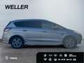 Ford S-Max 2.5 FHEV TITANIUM *7-Si*ACC*hzb Front*Navi* Silber - thumbnail 10