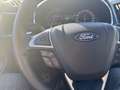 Ford S-Max 2.5 FHEV TITANIUM *7-Si*ACC*hzb Front*Navi* Silber - thumbnail 23