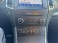 Ford S-Max 2.5 FHEV TITANIUM *7-Si*ACC*hzb Front*Navi* Silber - thumbnail 25