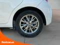 Toyota Yaris 1.5 100H Active Tech Blanco - thumbnail 23