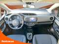 Toyota Yaris 1.5 100H Active Tech Blanco - thumbnail 16