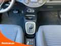 Toyota Yaris 1.5 100H Active Tech Blanco - thumbnail 14