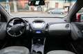Hyundai iX35 Style AWD Leder/Navi/Kamera/AHK/2.Hand Rood - thumbnail 9