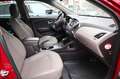 Hyundai iX35 Style AWD Leder/Navi/Kamera/AHK/2.Hand Rood - thumbnail 8