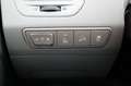 Hyundai iX35 Style AWD Leder/Navi/Kamera/AHK/2.Hand Rood - thumbnail 11