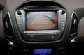 Hyundai iX35 Style AWD Leder/Navi/Kamera/AHK/2.Hand Rood - thumbnail 15