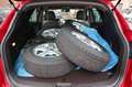 Hyundai iX35 Style AWD Leder/Navi/Kamera/AHK/2.Hand Rood - thumbnail 6