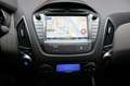 Hyundai iX35 Style AWD Leder/Navi/Kamera/AHK/2.Hand Rood - thumbnail 13