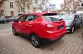Hyundai iX35 Style AWD Leder/Navi/Kamera/AHK/2.Hand Rood - thumbnail 7