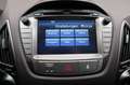 Hyundai iX35 Style AWD Leder/Navi/Kamera/AHK/2.Hand Rood - thumbnail 14