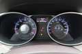 Hyundai iX35 Style AWD Leder/Navi/Kamera/AHK/2.Hand Rood - thumbnail 12